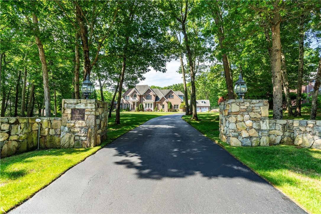 7 Josephine Drive