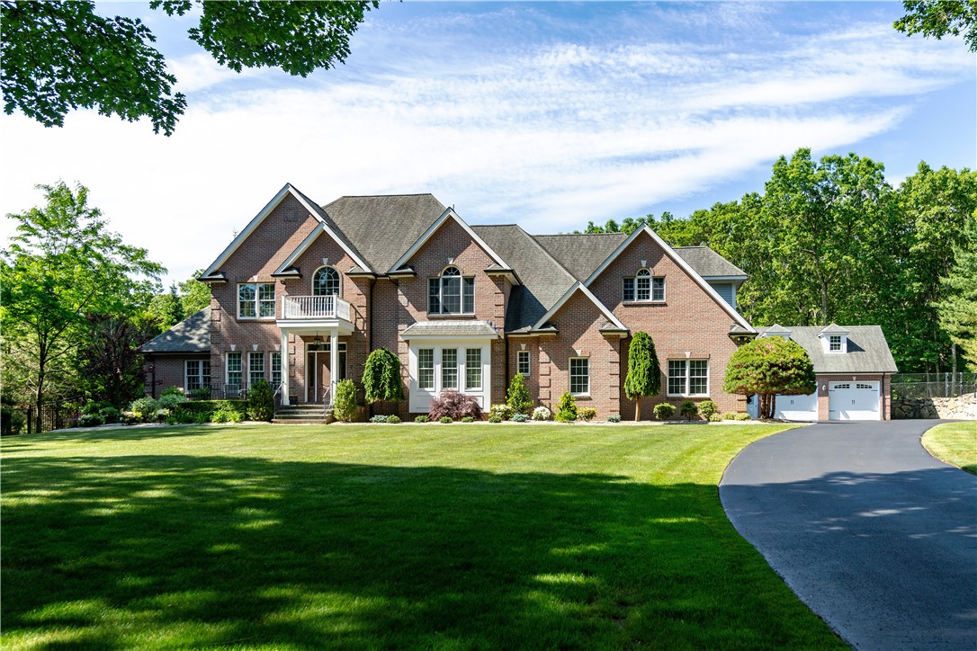7 Josephine Drive