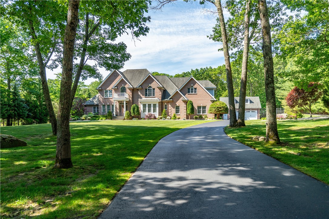 7 Josephine Drive