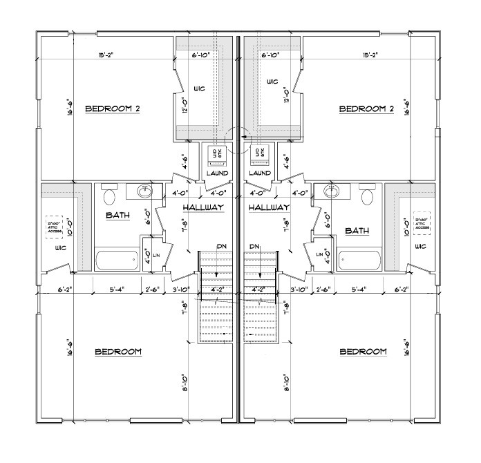 0 Prospect Street 1 B