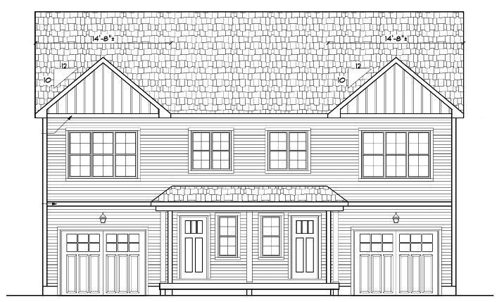 31 Prospect Street 1