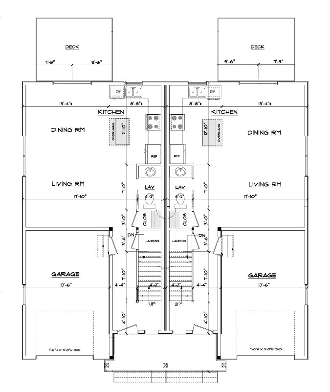 31 Prospect Street 1