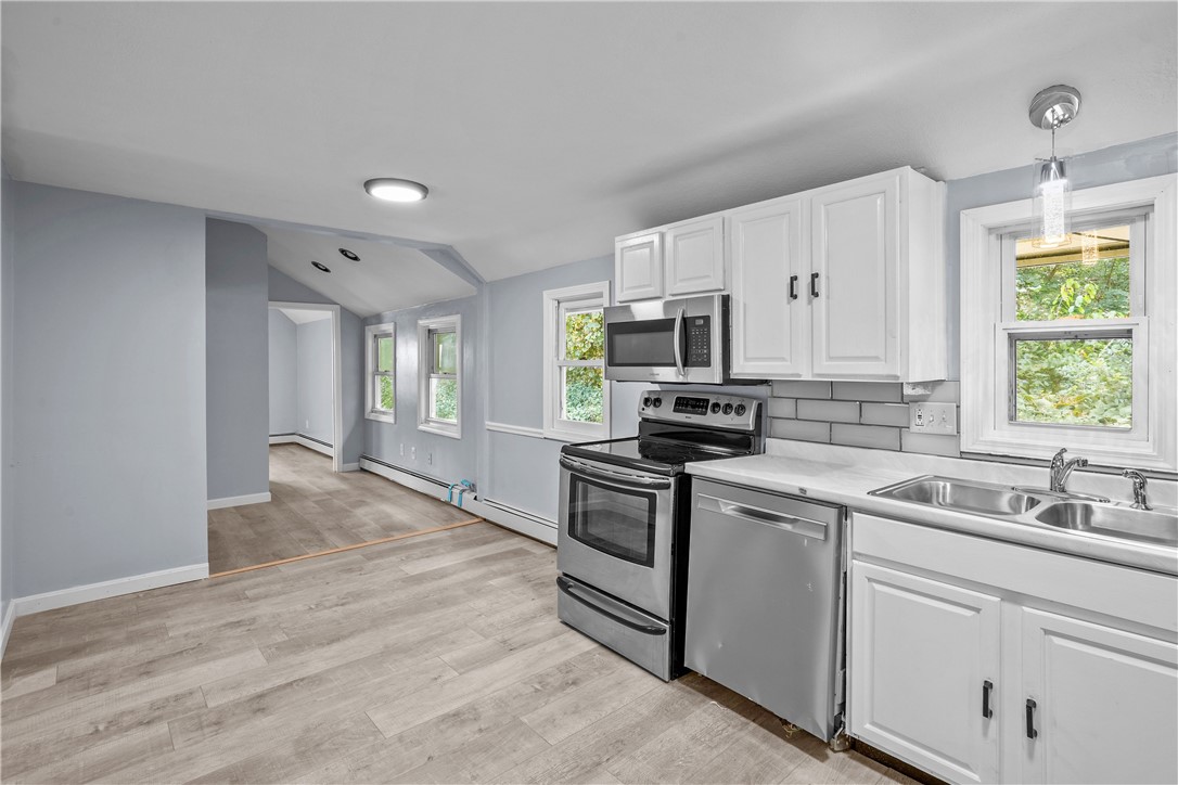135 Lippitt Avenue