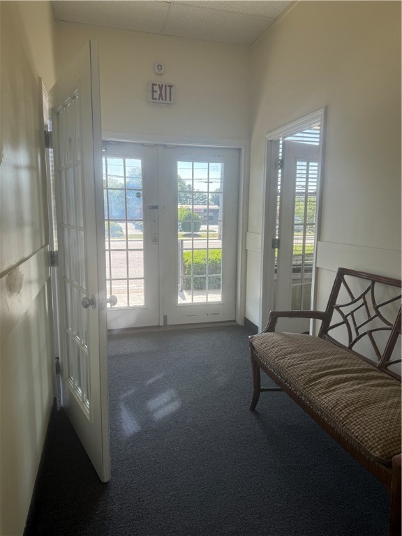 3030 East Main Road 6