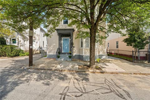 Featured picture for the property 1397485