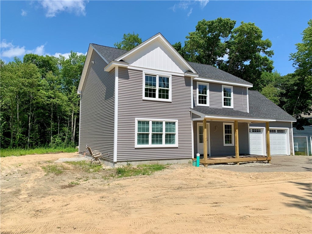 2282 Victory Highway