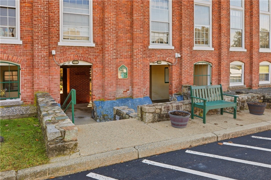 40 Web Avenue Avenue 224
