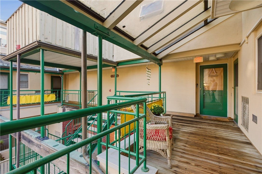 40 Web Avenue Avenue 224