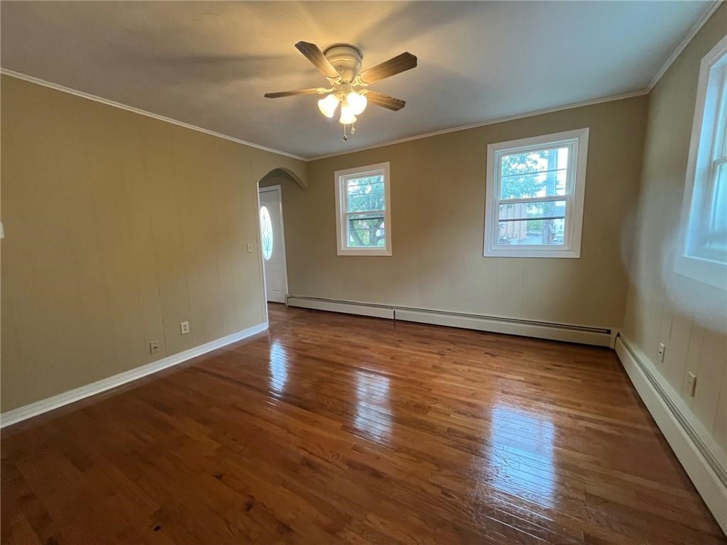 1104 S Broadway Avenue 1