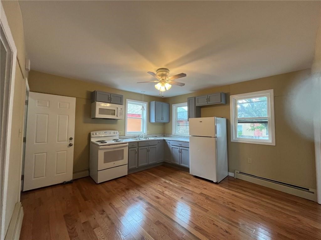 1104 S Broadway Avenue 1