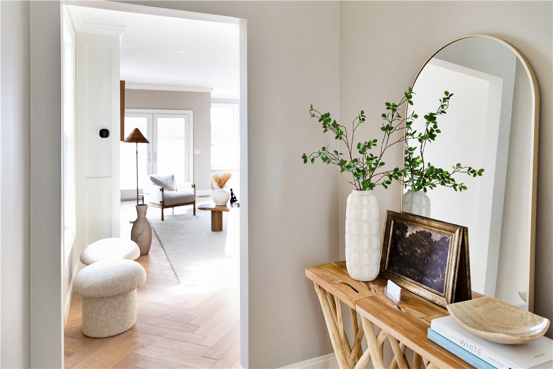 114 East Point Drive