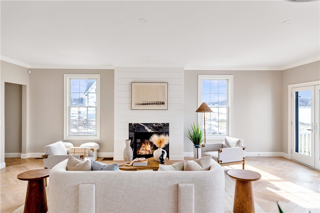 114 East Point Drive