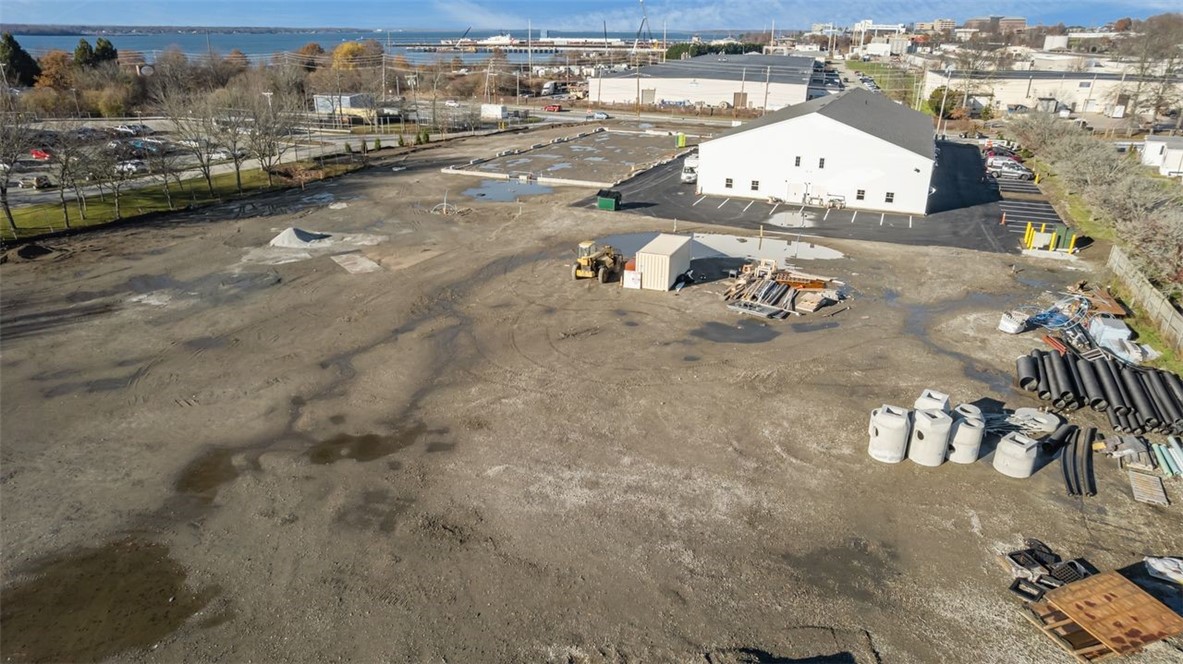 300 Coddington Highway 102