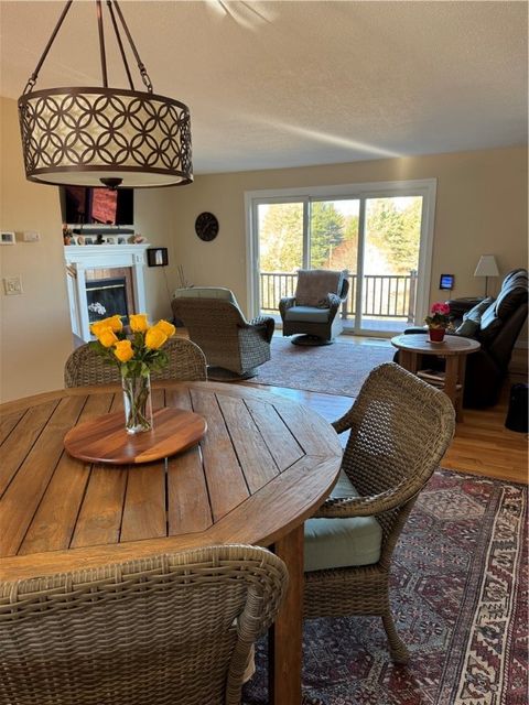 18 Palmer Circle Hopkinton RI 02832