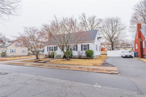 MLS: 1379548