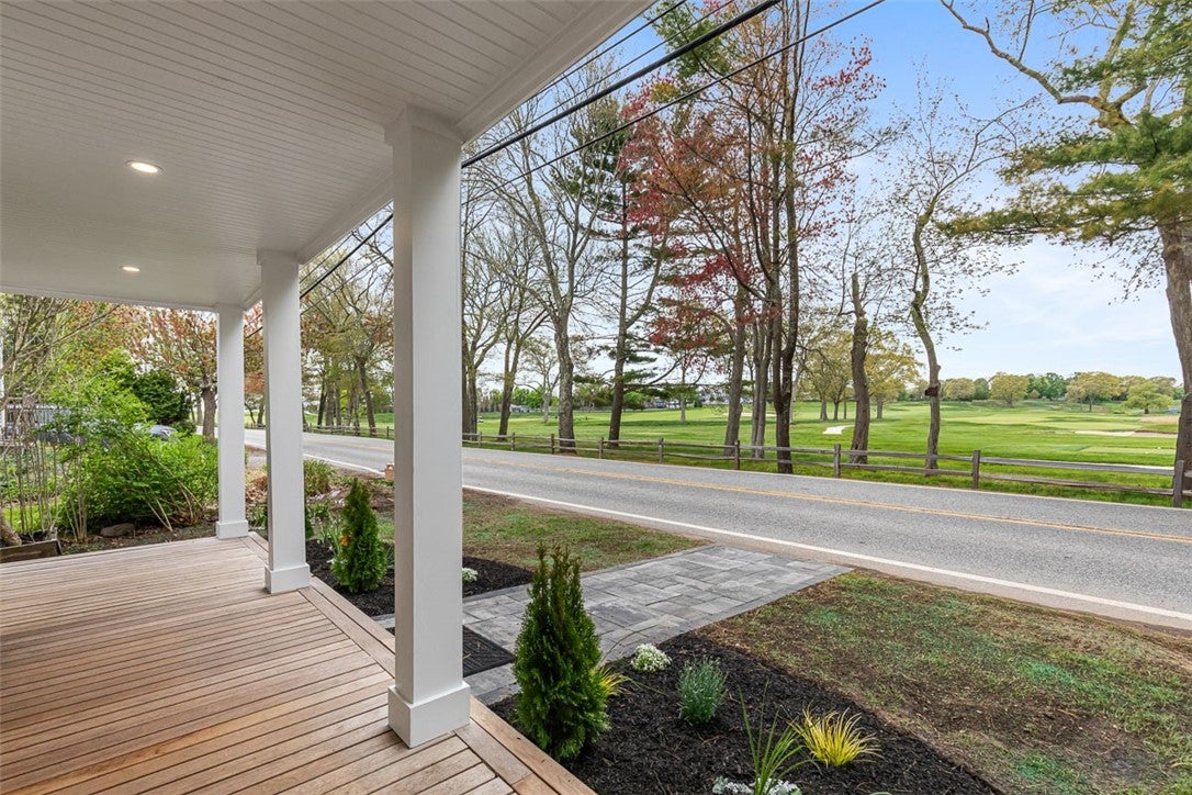 540 Middle Highway
