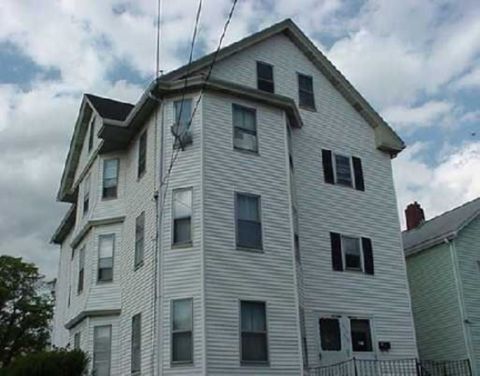 Multi Family in Providence RI 333 Orms Street.jpg