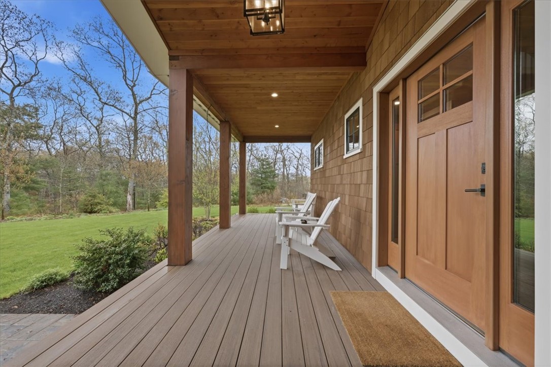 18 Fallon Trail