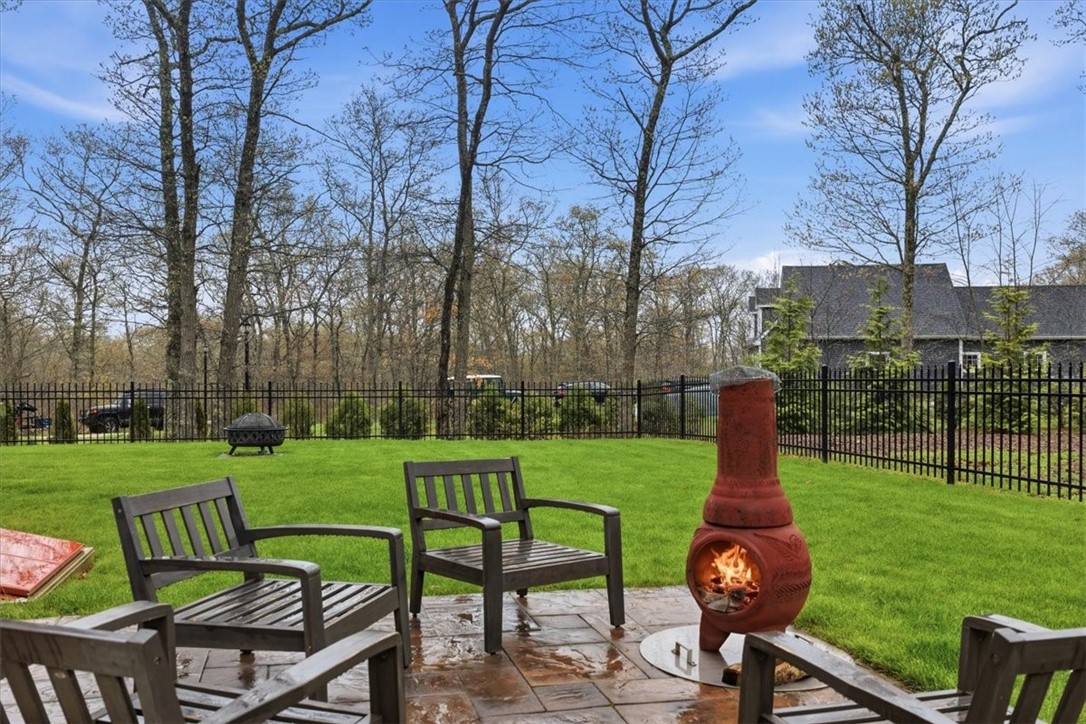 18 Fallon Trail