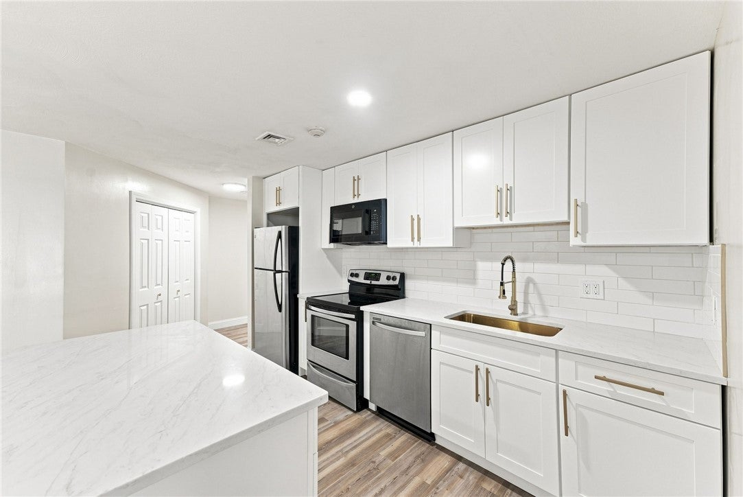 69 Kennedy Lane 4