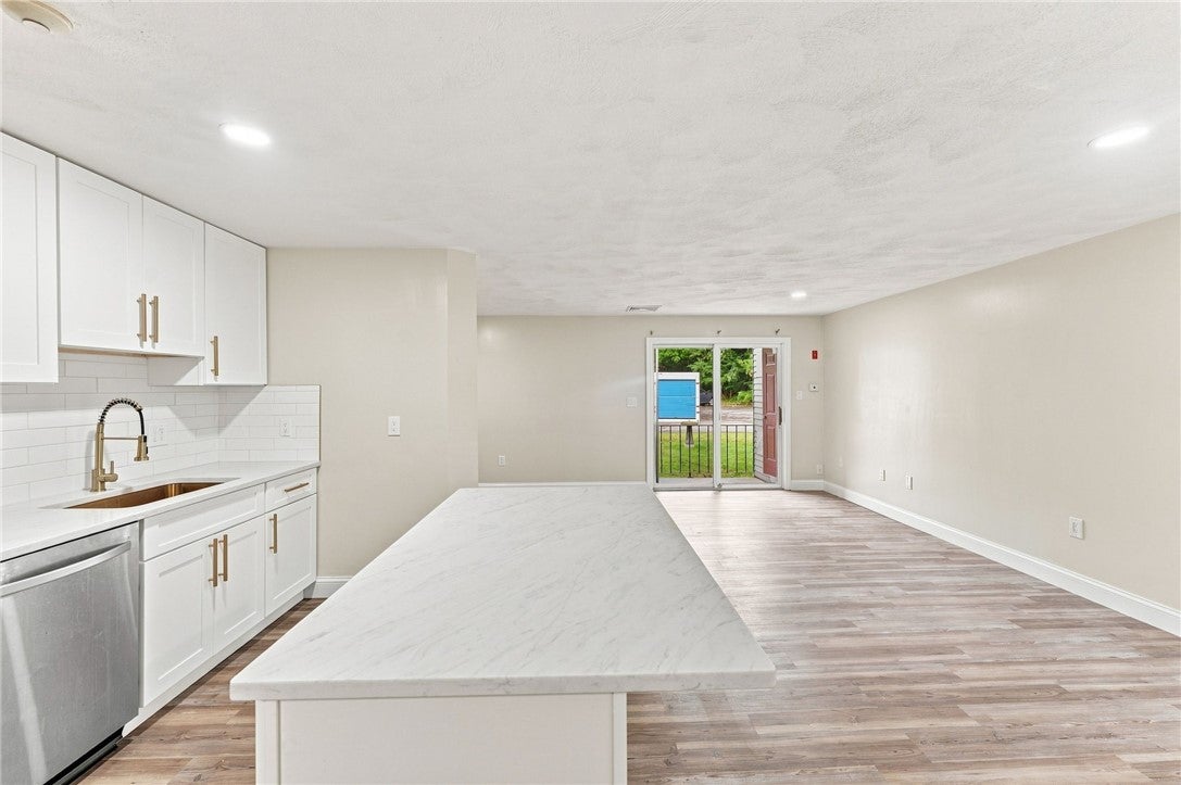 69 Kennedy Lane 4