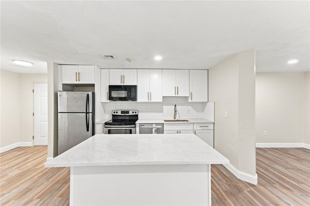 69 Kennedy Lane 4