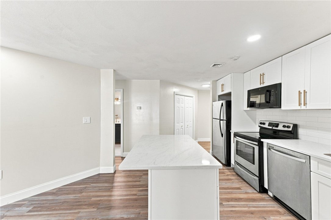69 Kennedy Lane 4