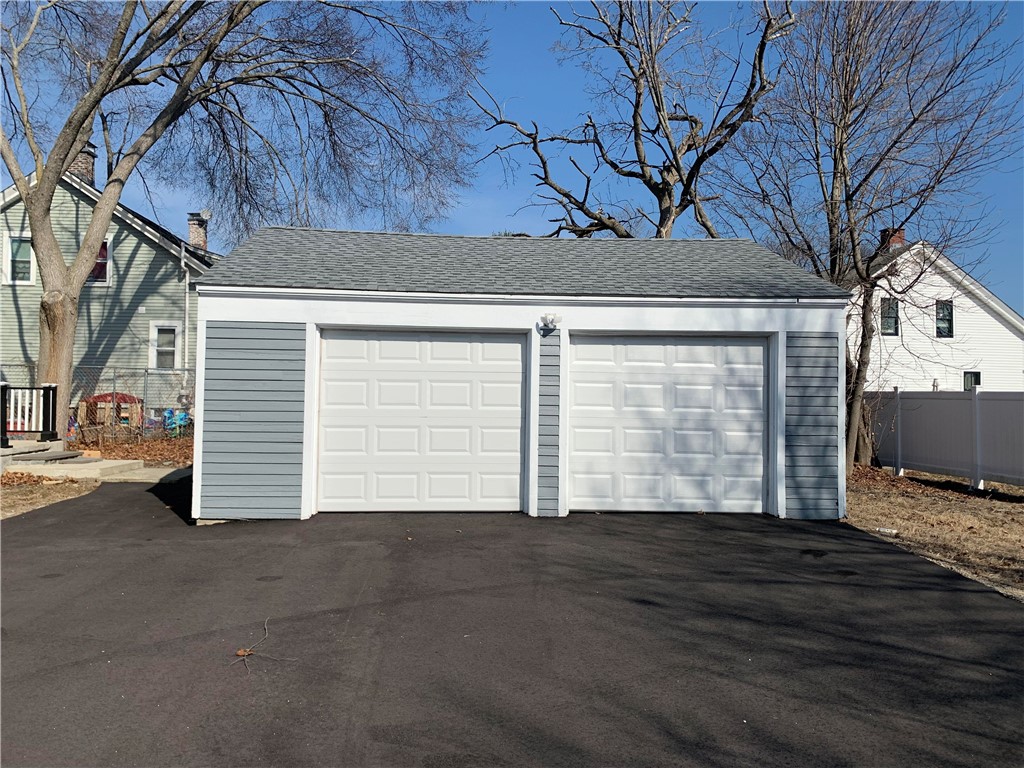 88 Reed Street