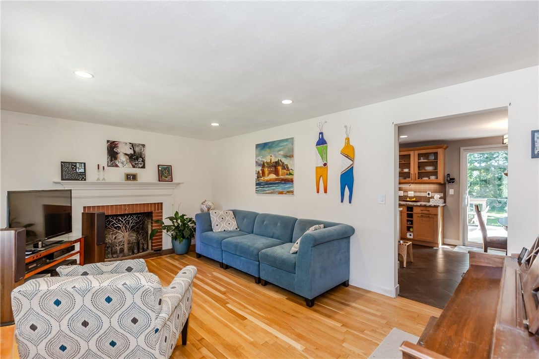 108 Elmwood Drive