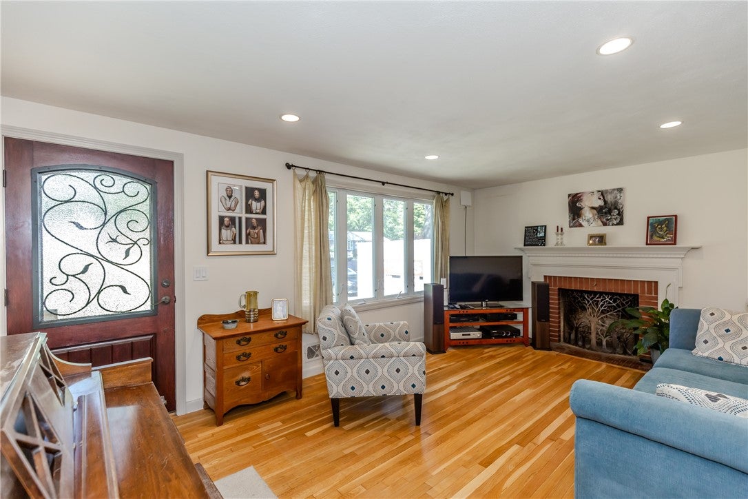 108 Elmwood Drive
