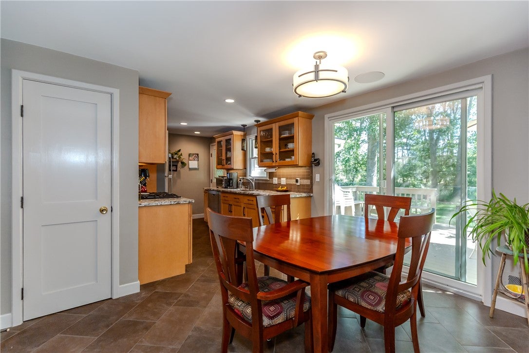108 Elmwood Drive
