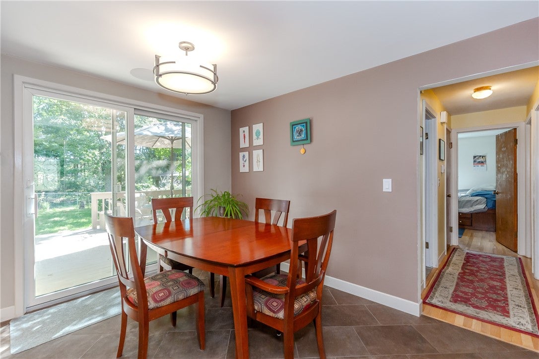 108 Elmwood Drive
