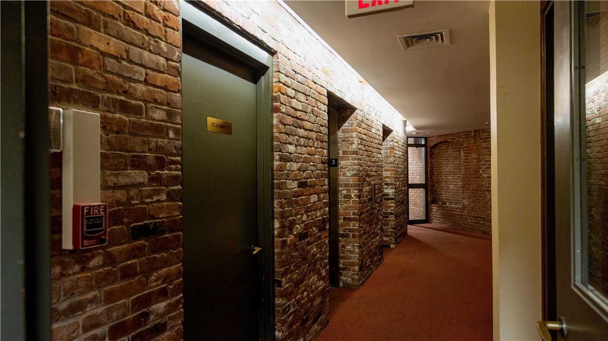 555 South Main Street 321