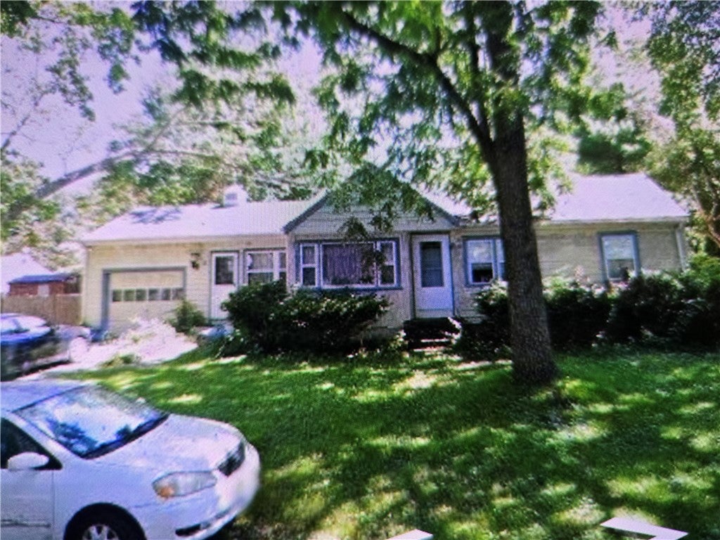3 Greenville Dr Drive