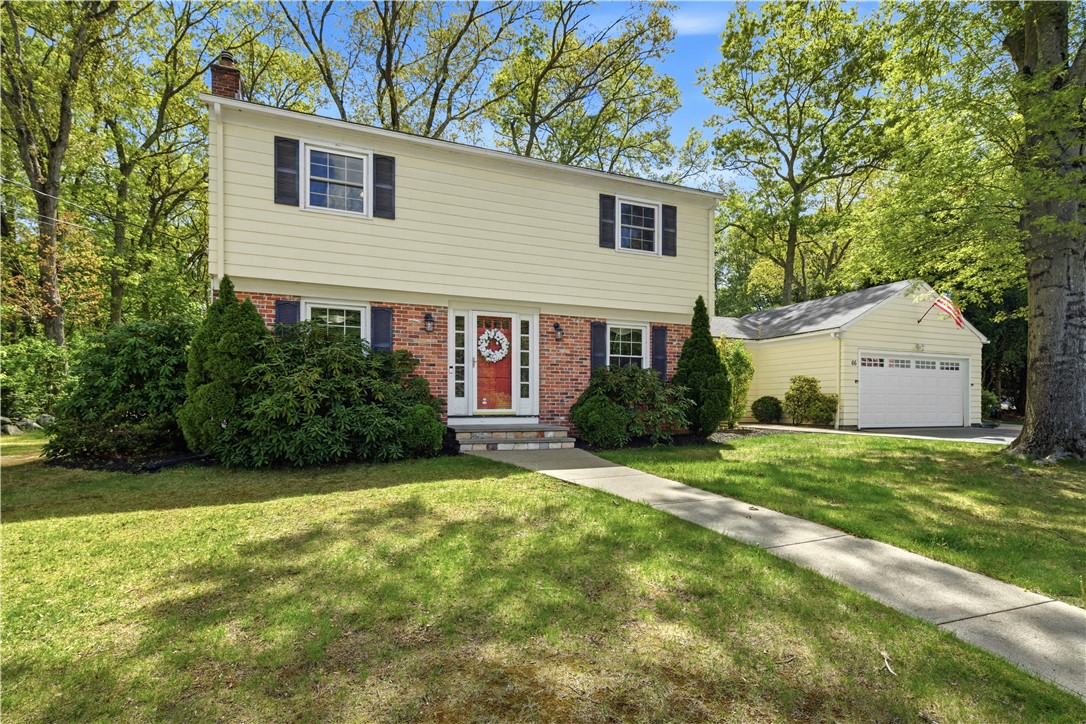 66 Maplewood Drive