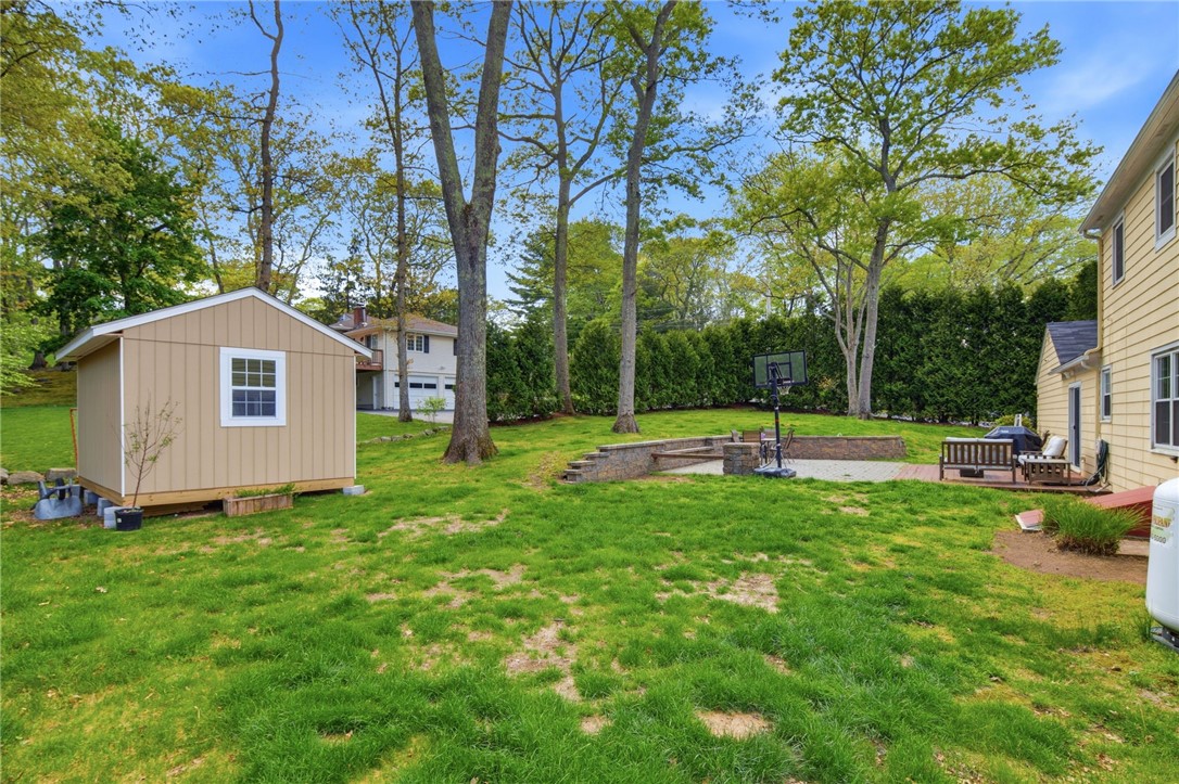 66 Maplewood Drive