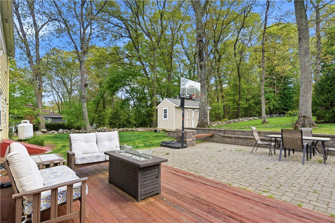 66 Maplewood Drive
