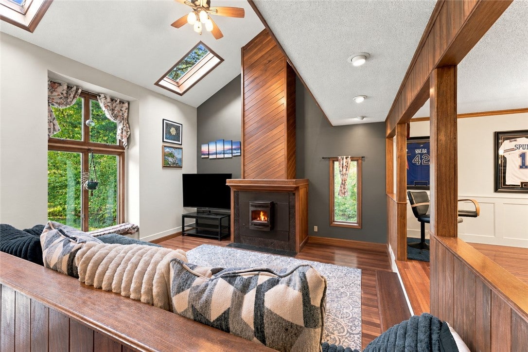 167 Fairview Avenue