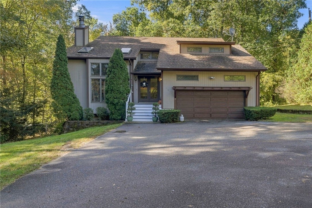 167 Fairview Avenue