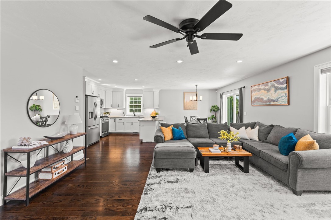 11 Mowry Avenue