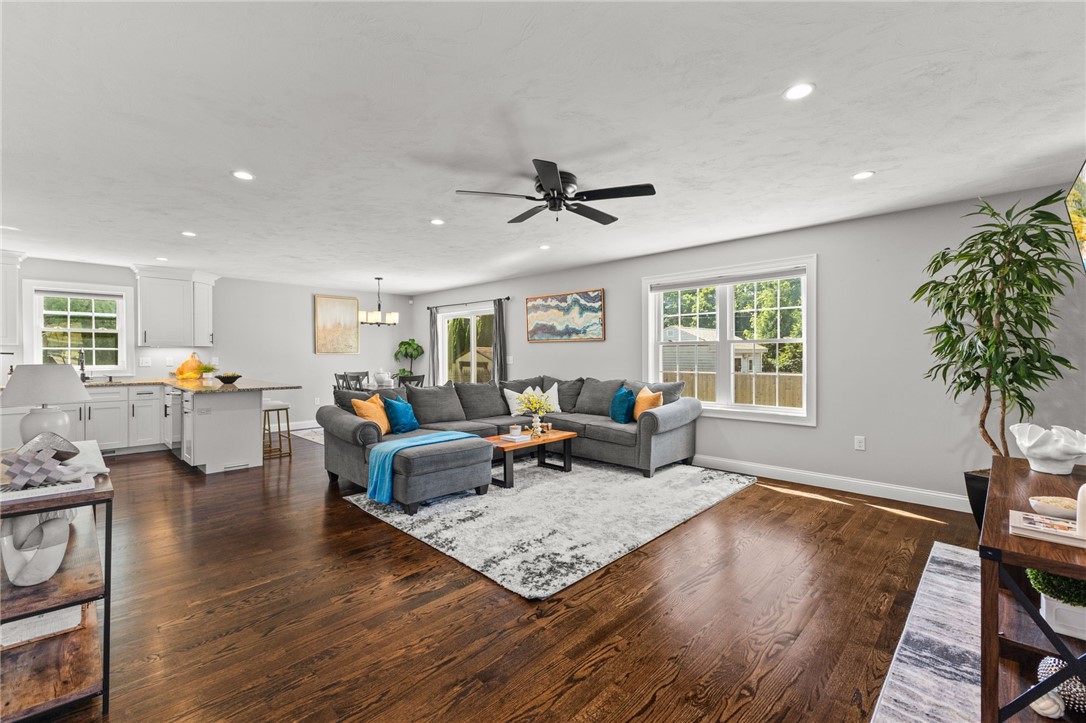 11 Mowry Avenue
