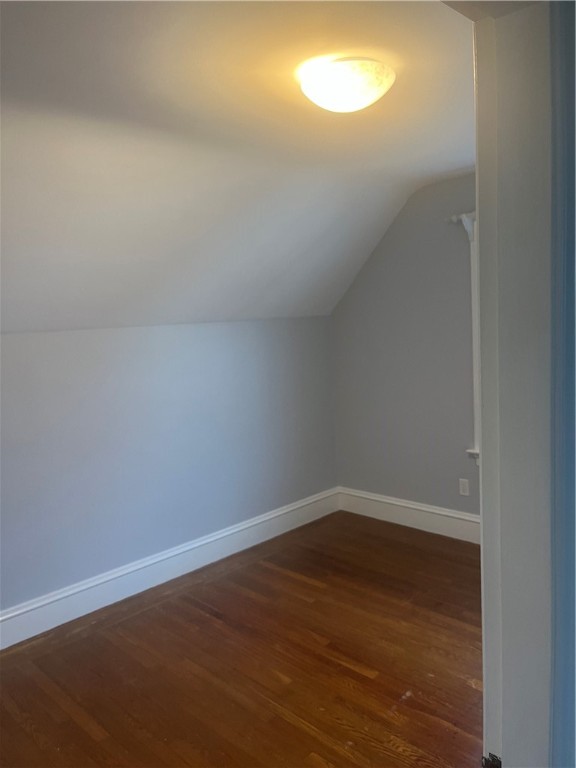 Cranston, Rhode Island 02910, United States, 3 Bedrooms Bedrooms, ,2 BathroomsBathrooms,Residential,Active,107715