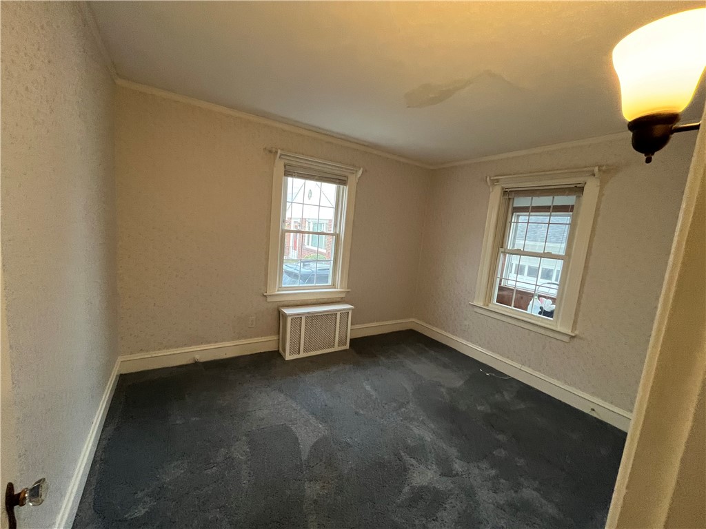 Cranston, Rhode Island 02910, United States, 3 Bedrooms Bedrooms, ,2 BathroomsBathrooms,Residential,Active,107715