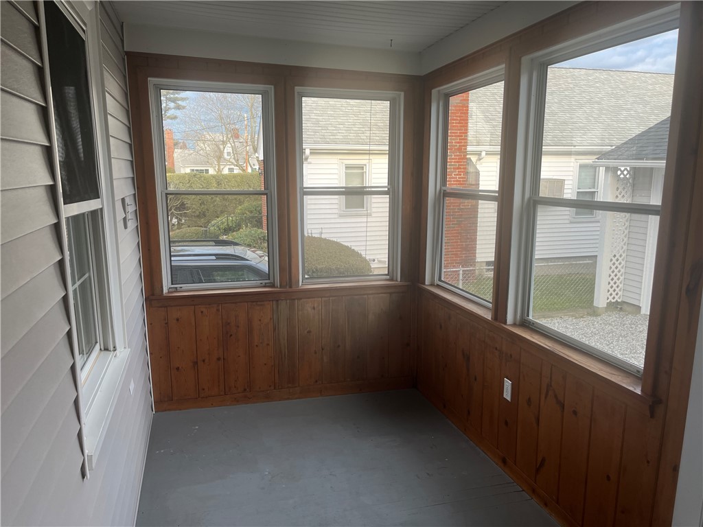 122 Calaman Road