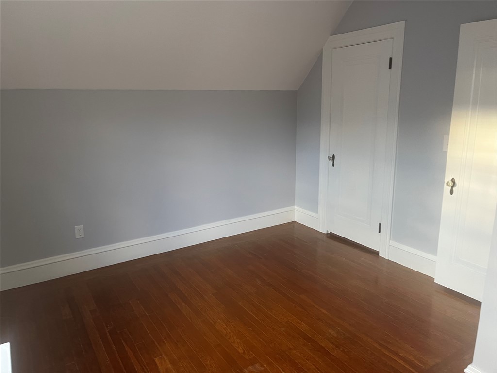 Cranston, Rhode Island 02910, United States, 3 Bedrooms Bedrooms, ,2 BathroomsBathrooms,Residential,Active,107715