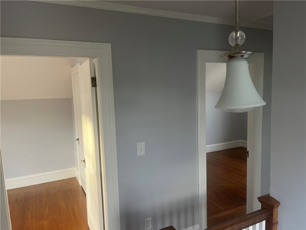 Cranston, Rhode Island 02910, United States, 3 Bedrooms Bedrooms, ,2 BathroomsBathrooms,Residential,Active,107715