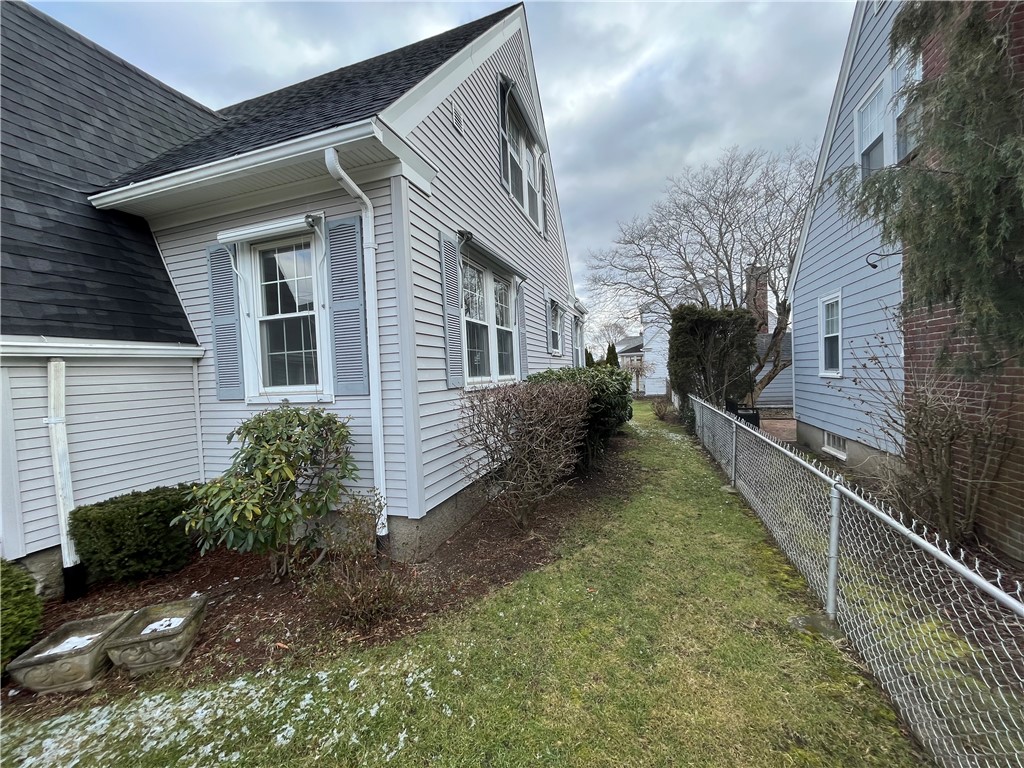 122 Calaman Road