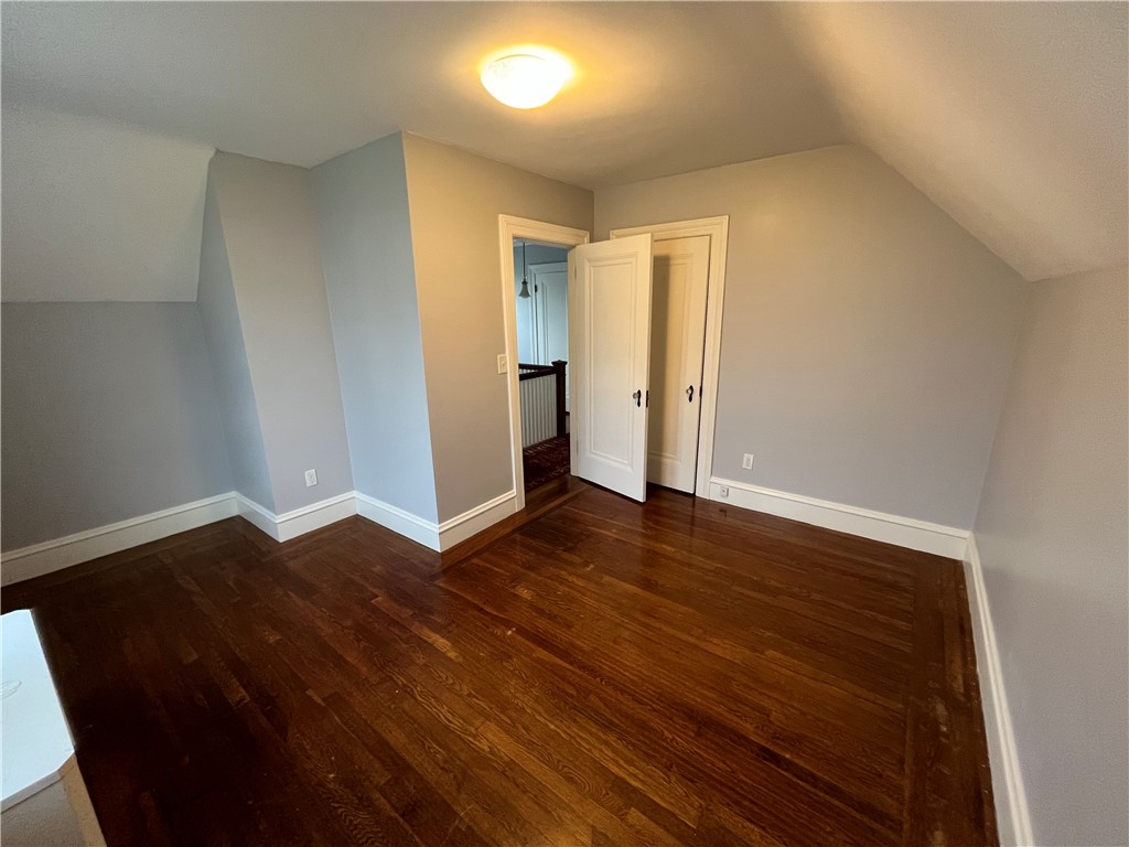 Cranston, Rhode Island 02910, United States, 3 Bedrooms Bedrooms, ,2 BathroomsBathrooms,Residential,Active,107715