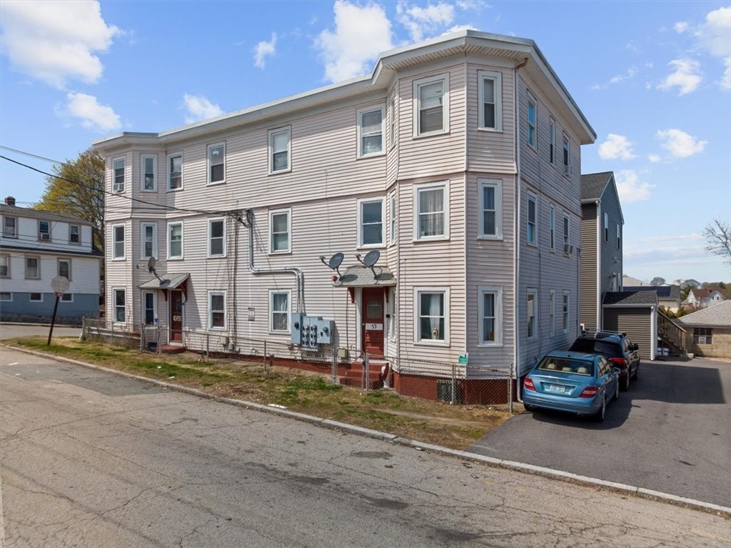 53 Sterling Avenue