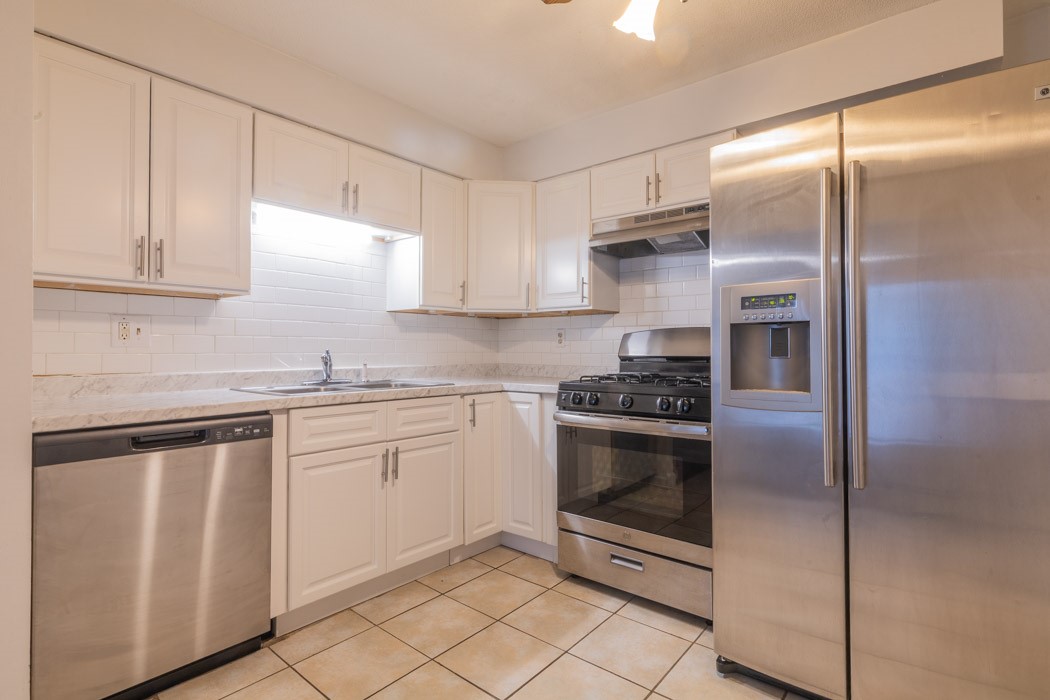 10 Josephine Street 205